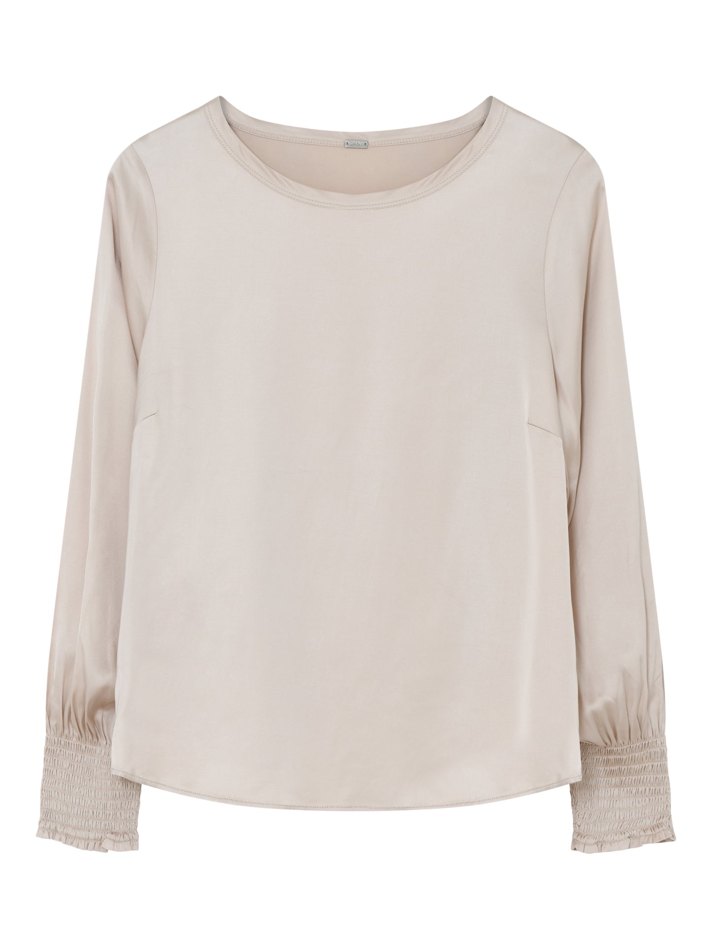 153120 | Gustav - Mariella Latté