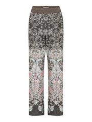 153902 | Gustav - Marisa Army mønstret