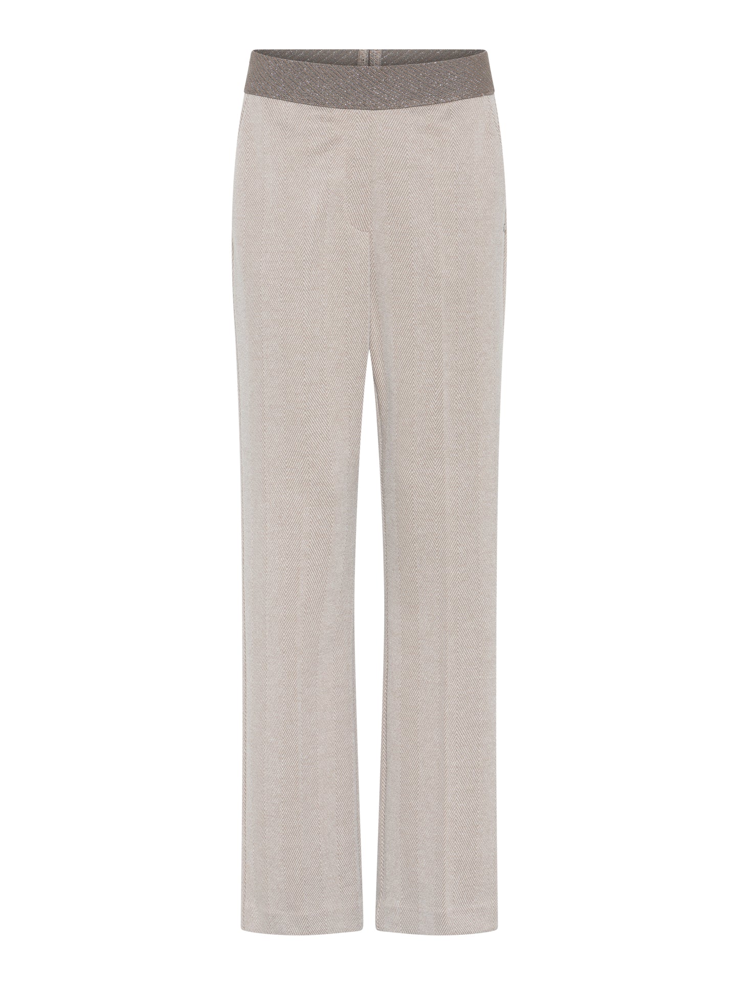 153583 | Gustav - Marit Sand