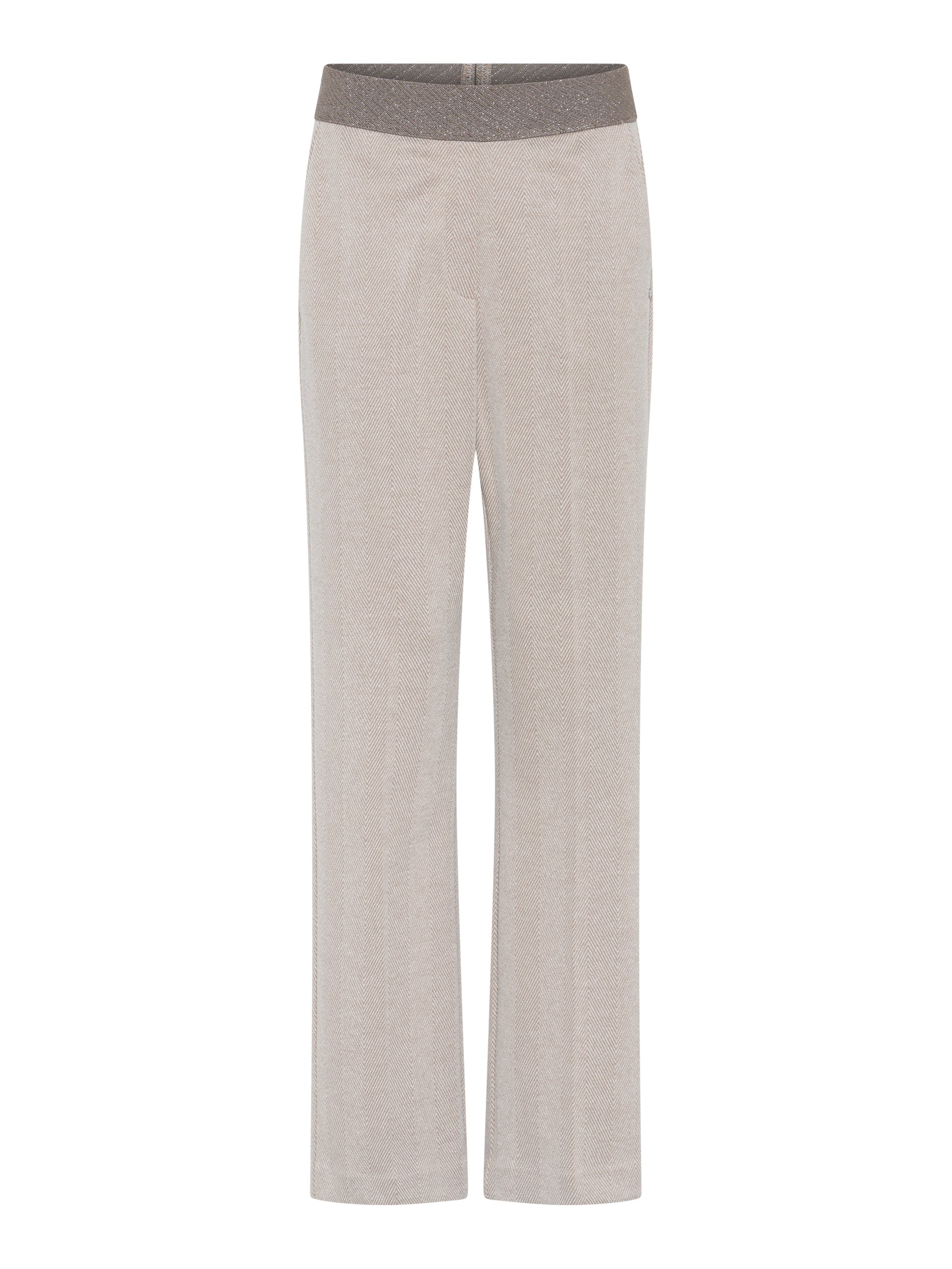 153583 | Gustav - Marit Sand