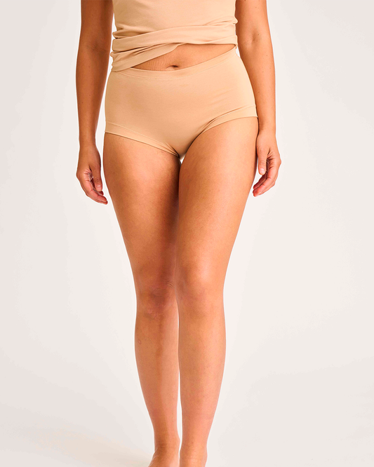  i Pudder fra JBS of Denmark