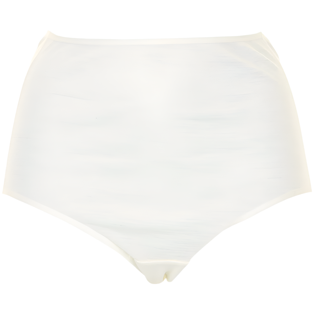 139393 | FEMILET - Juliana Off-white..