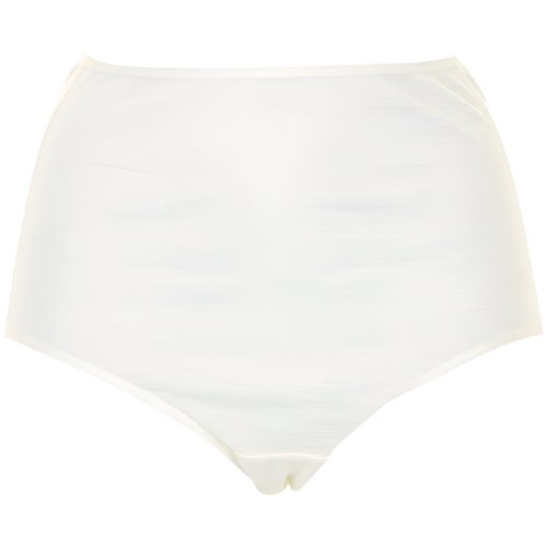 139393 | FEMILET - Juliana Off-white..