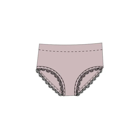  i Rosa fra Kopenhaken
