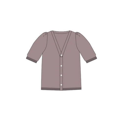 152110 | Kopenhaken - Balvi Gammelrosa