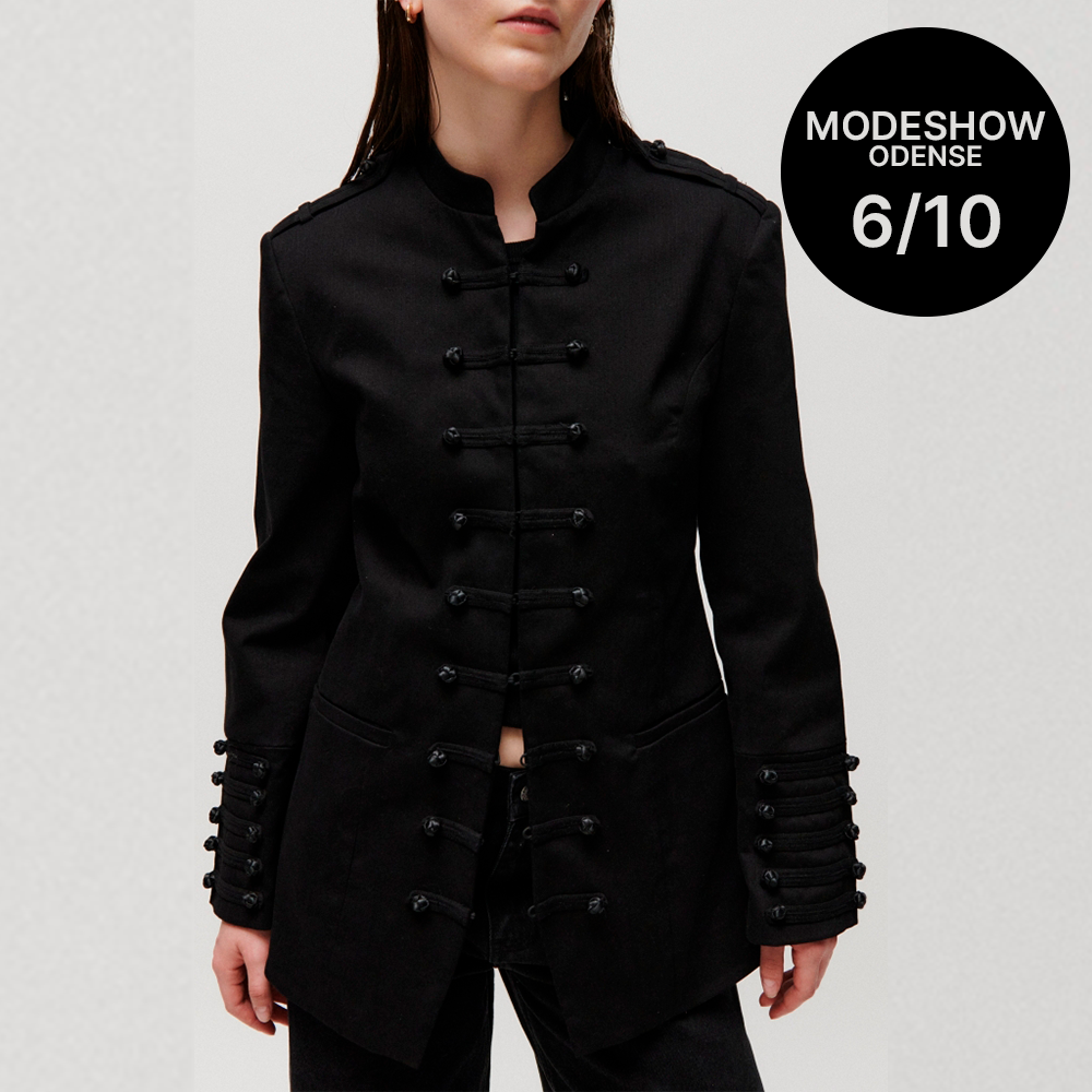 109768 | Tryde Andrés - MODESHOW ODENSE .
