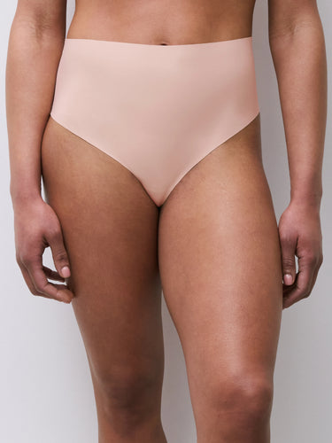 155787 | Chantelle Seamless - Defi Pudder