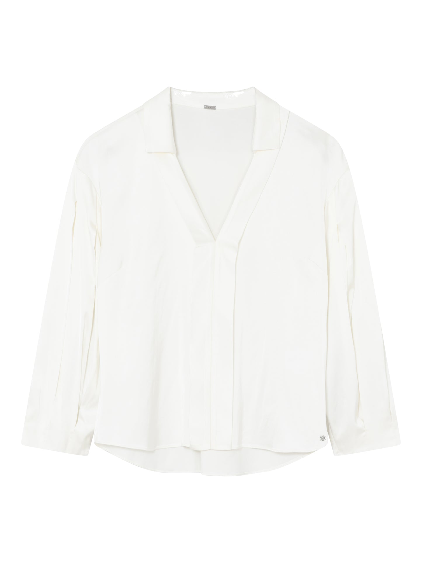 153119 | Gustav - Niamin Off white