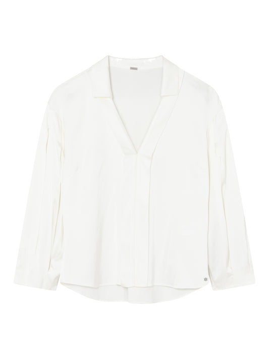  i Off white fra Gustav