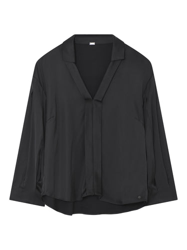 153118 | Gustav - Niamin Sort