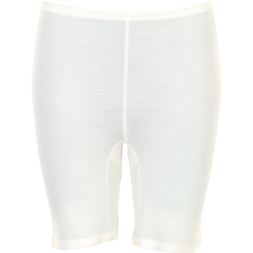 139396 | FEMILET - Juliana Off-white..