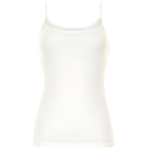 139409 | FEMILET - Juliana Off-white..