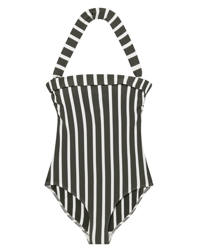 154076 | Saltabad - Polly Mørk army