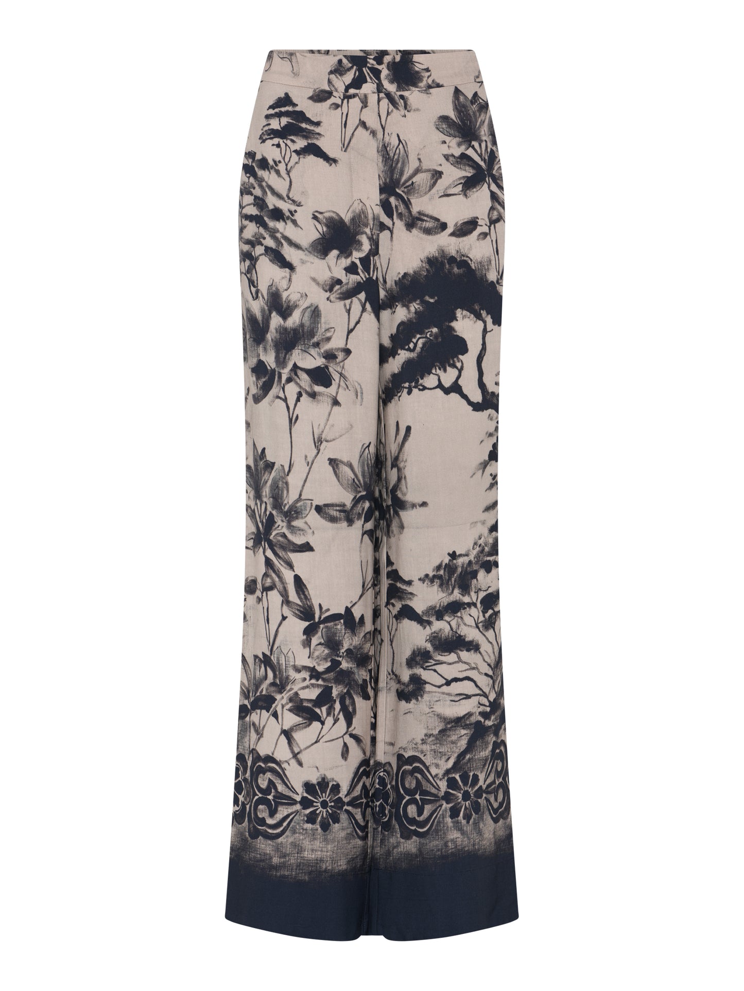 151909 | Gustav - Phi Sand