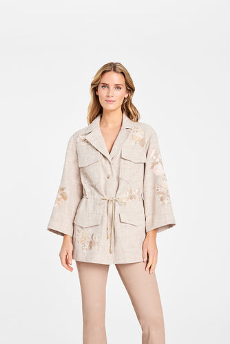 153586 | Gustav - Prisca Sand