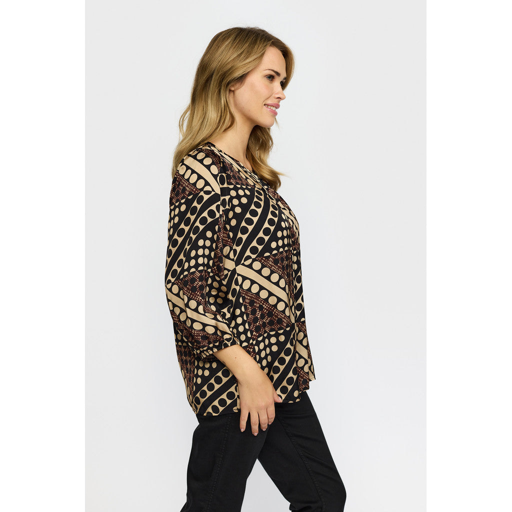 153222 | 2-Biz - Ramona Prikket