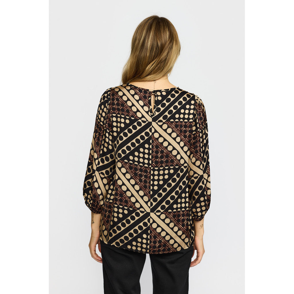 153222 | 2-Biz - Ramona Prikket