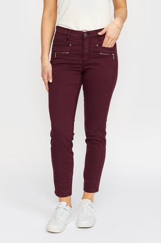 151925 | 2-Biz - Rany Kirsebær