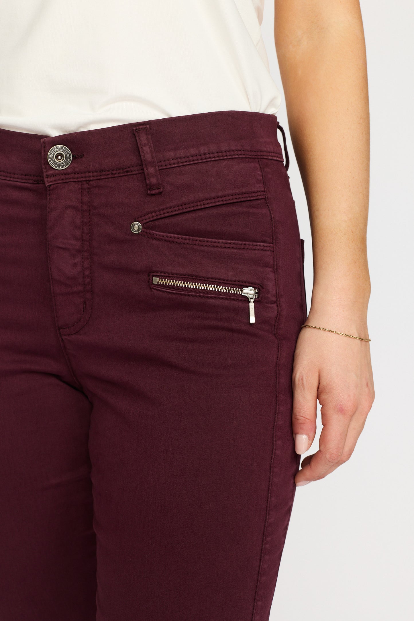 151925 | 2-Biz - Rany Kirsebær