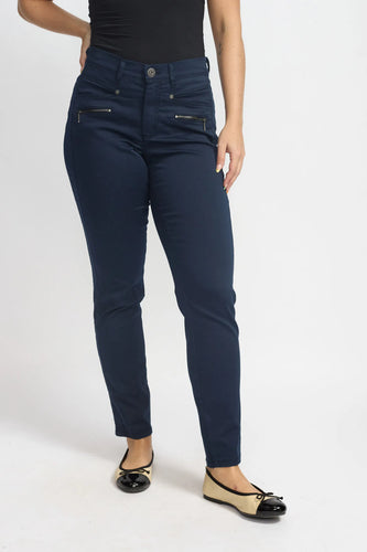 151553 | 2-Biz - Rany Marine