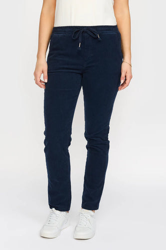 152154 | 2-Biz - Robin Mørkeblå