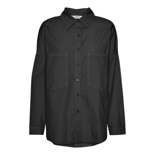 152287 | Amaze Cph - Rosetta Sort