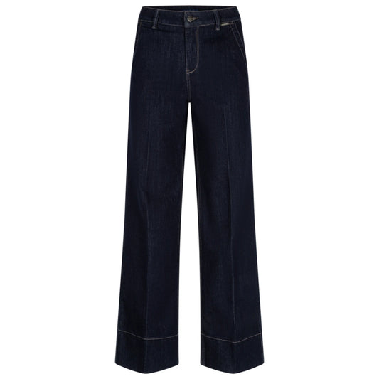  i Mørk denim fra Red Button