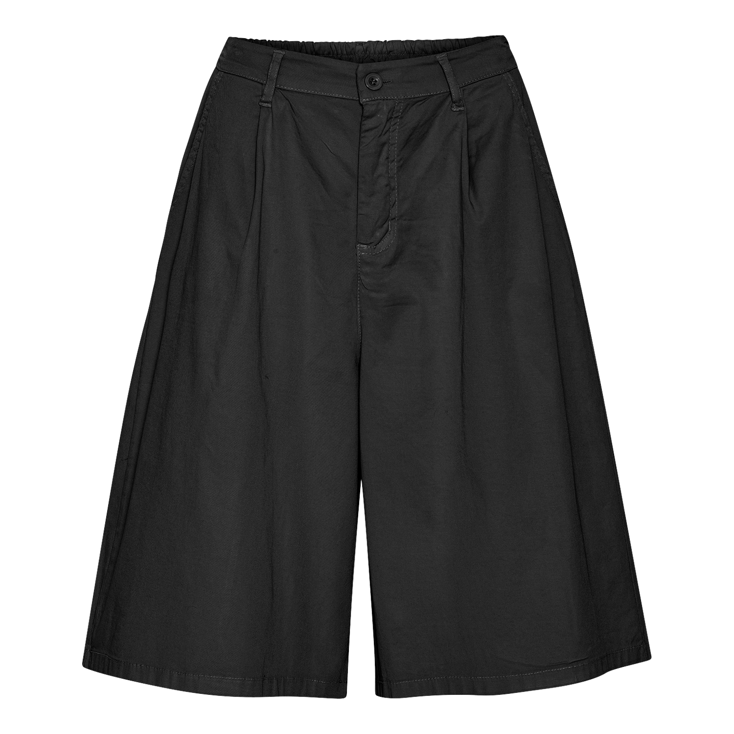 155118 | Amaze Cph - Saga cotton Sort
