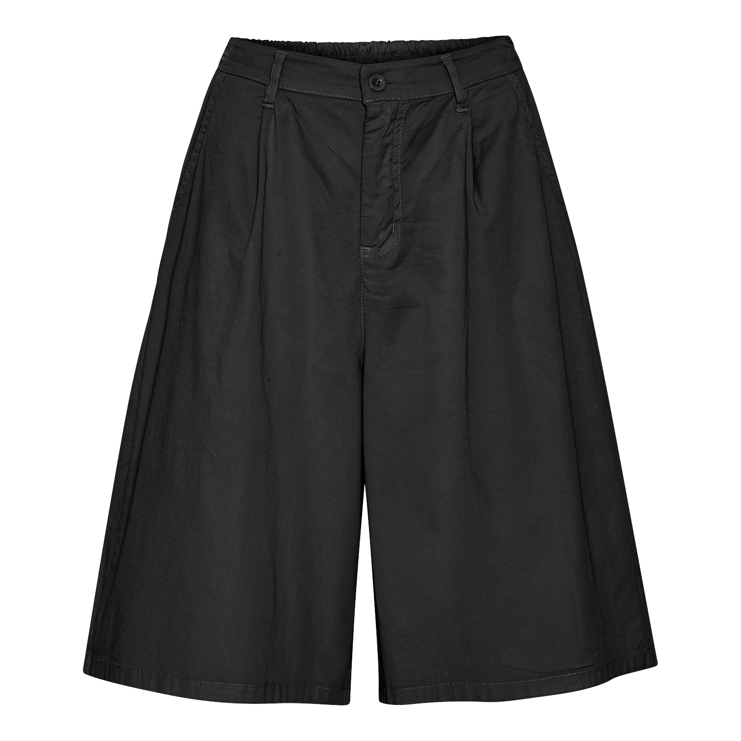 155118 | Amaze Cph - Saga cotton Sort