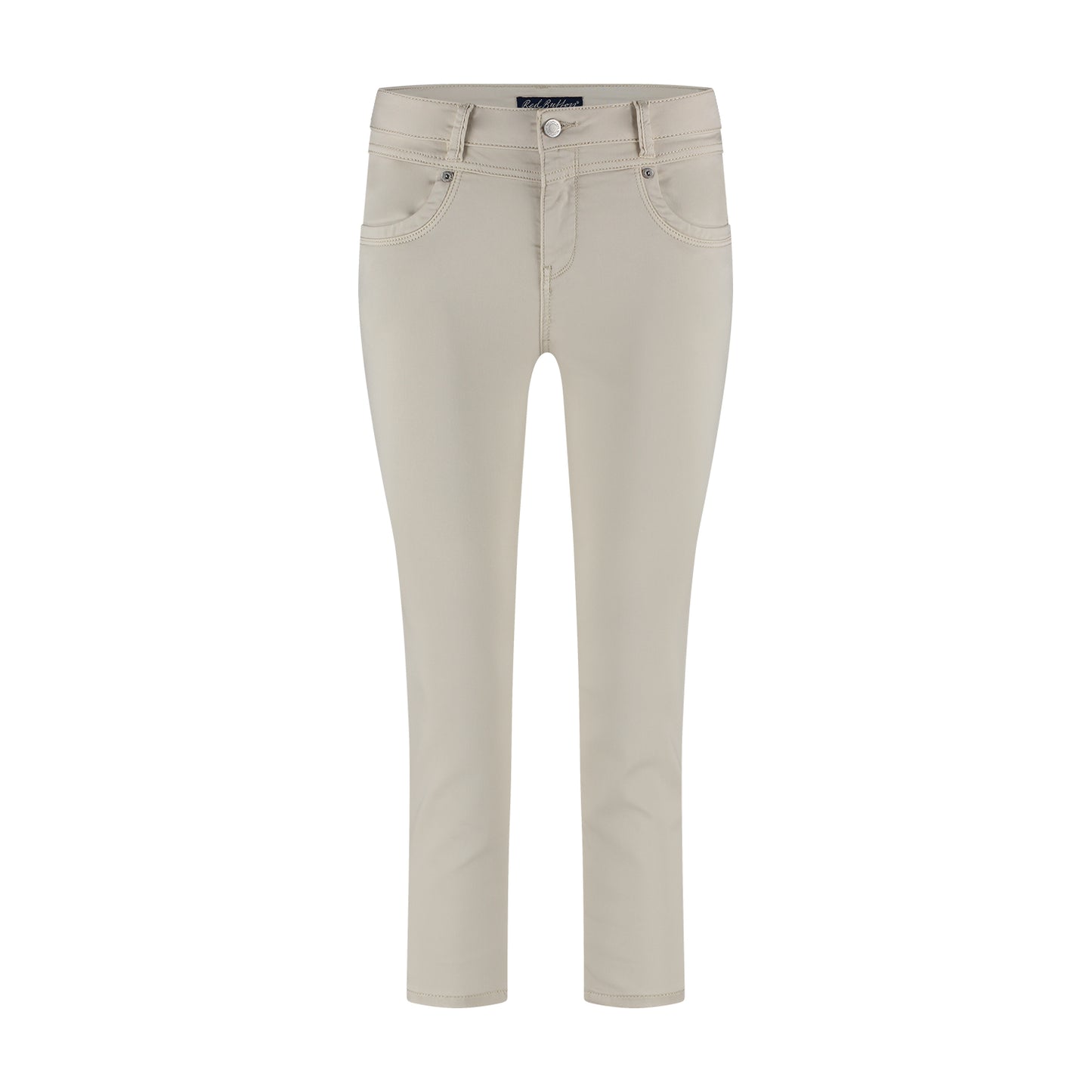 151489 | Red Button - Suze Beige