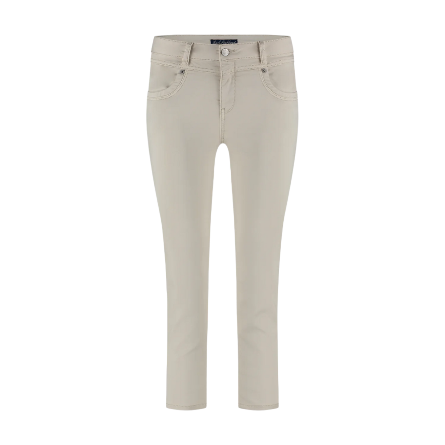 151489 | Red Button - Suze Beige