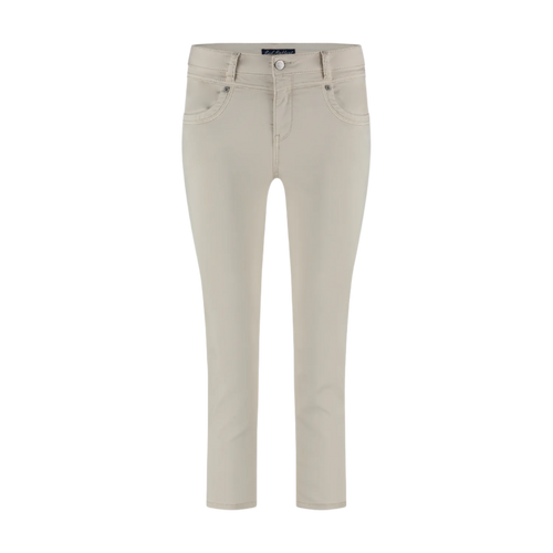 151489 | Red Button - Suze Beige