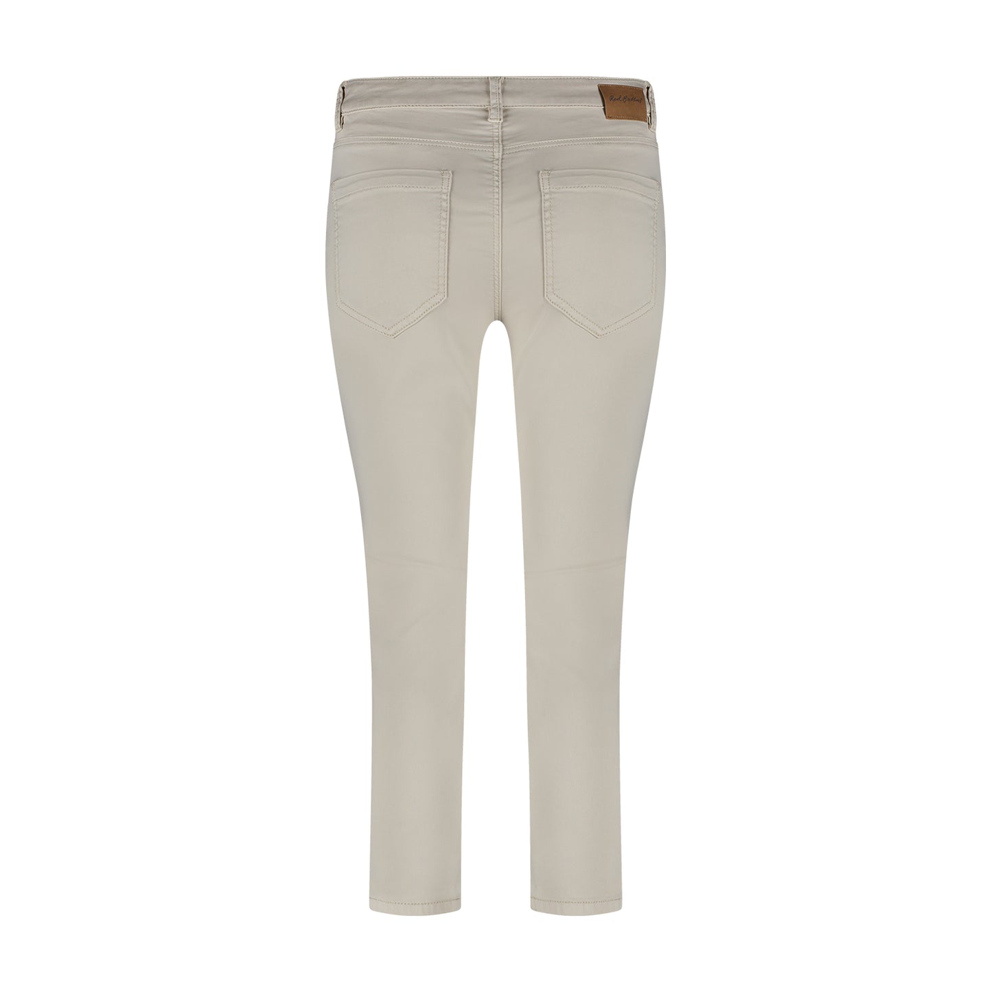 151489 | Red Button - Suze Beige