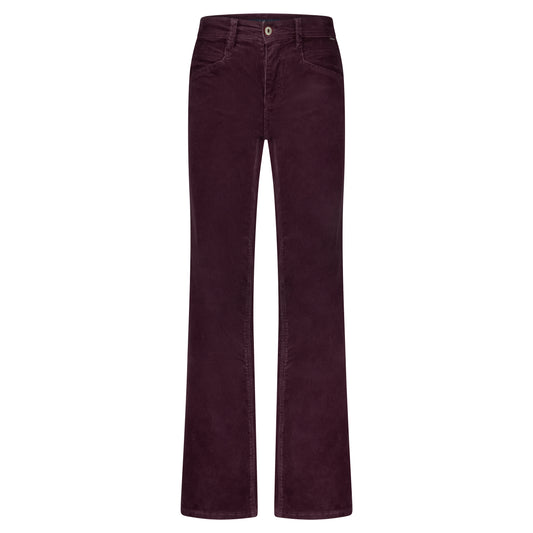  i Bordeaux fra Red Button