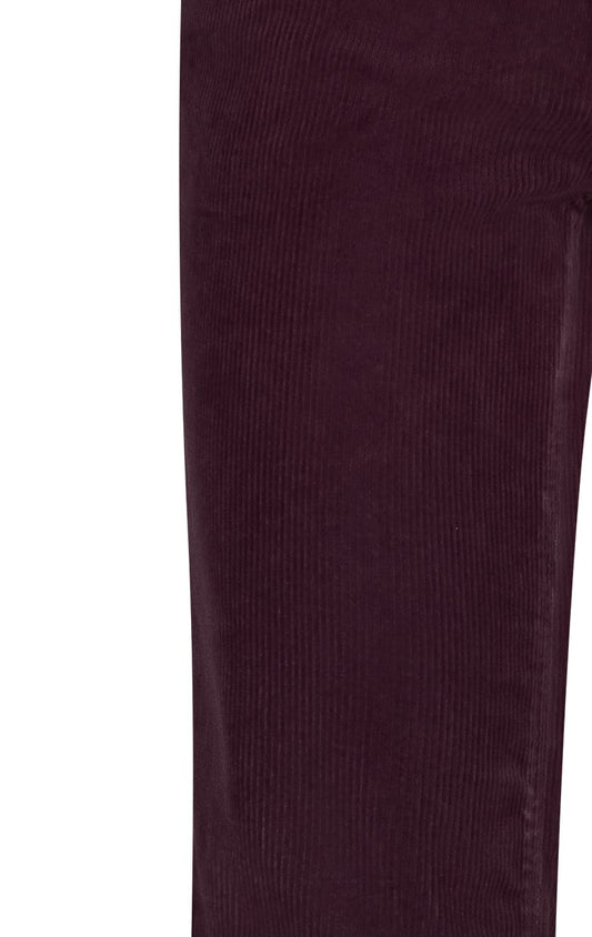  i Bordeaux fra Red Button