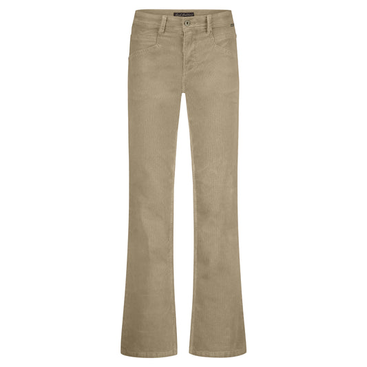  i Latté fra Red Button