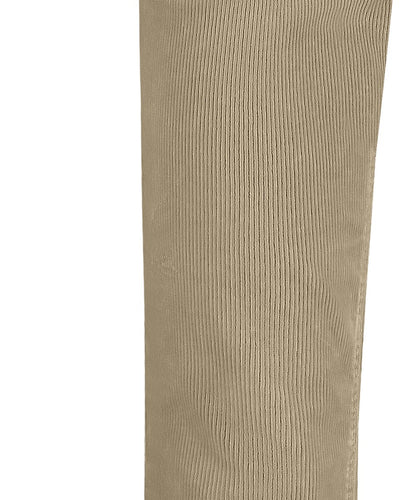 152604 | Red Button - Diana Latté