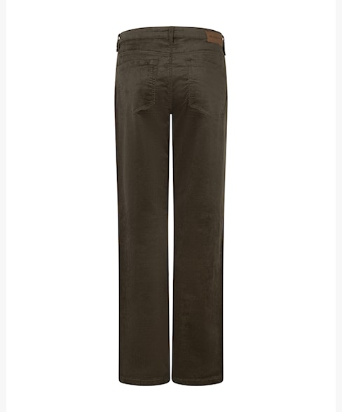  i Khaki fra Red Button