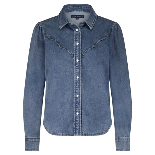  i Denim fra Red Button