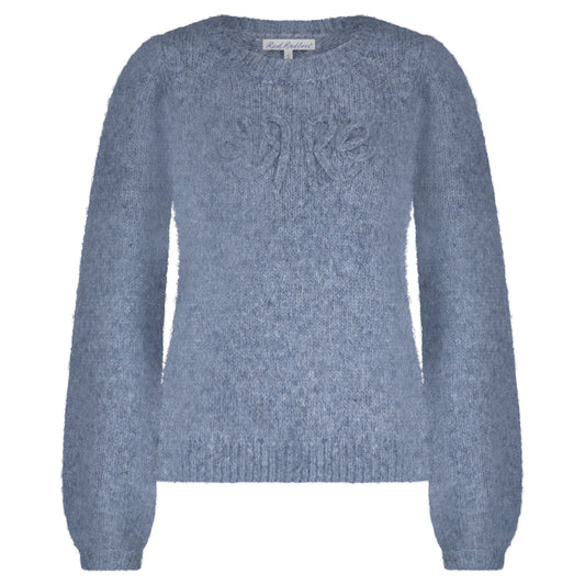  i Blåmeleret fra Red Button