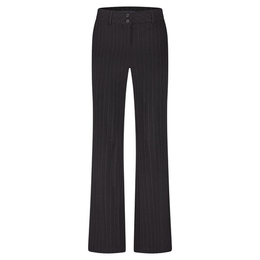  i Sort fra Red Button