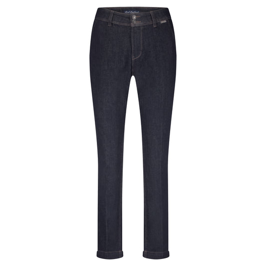  i Denim fra Red Button