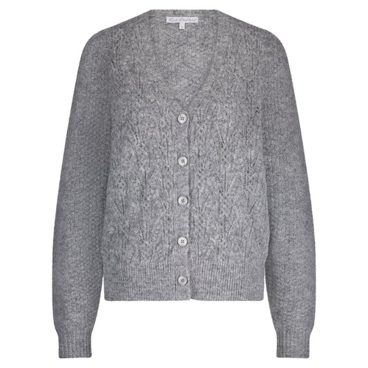  i Gråmeleret fra Red Button