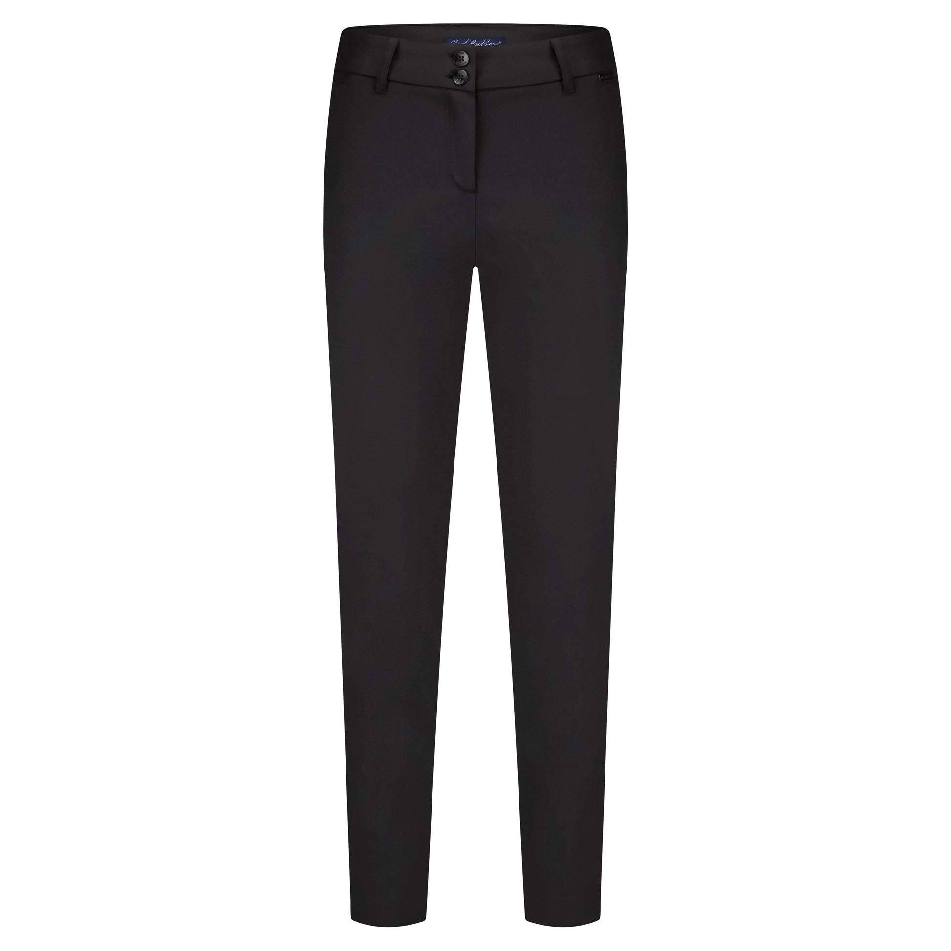 152514 | Red Button - Diana Smart Sort