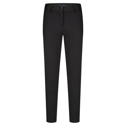  i Sort fra Red Button