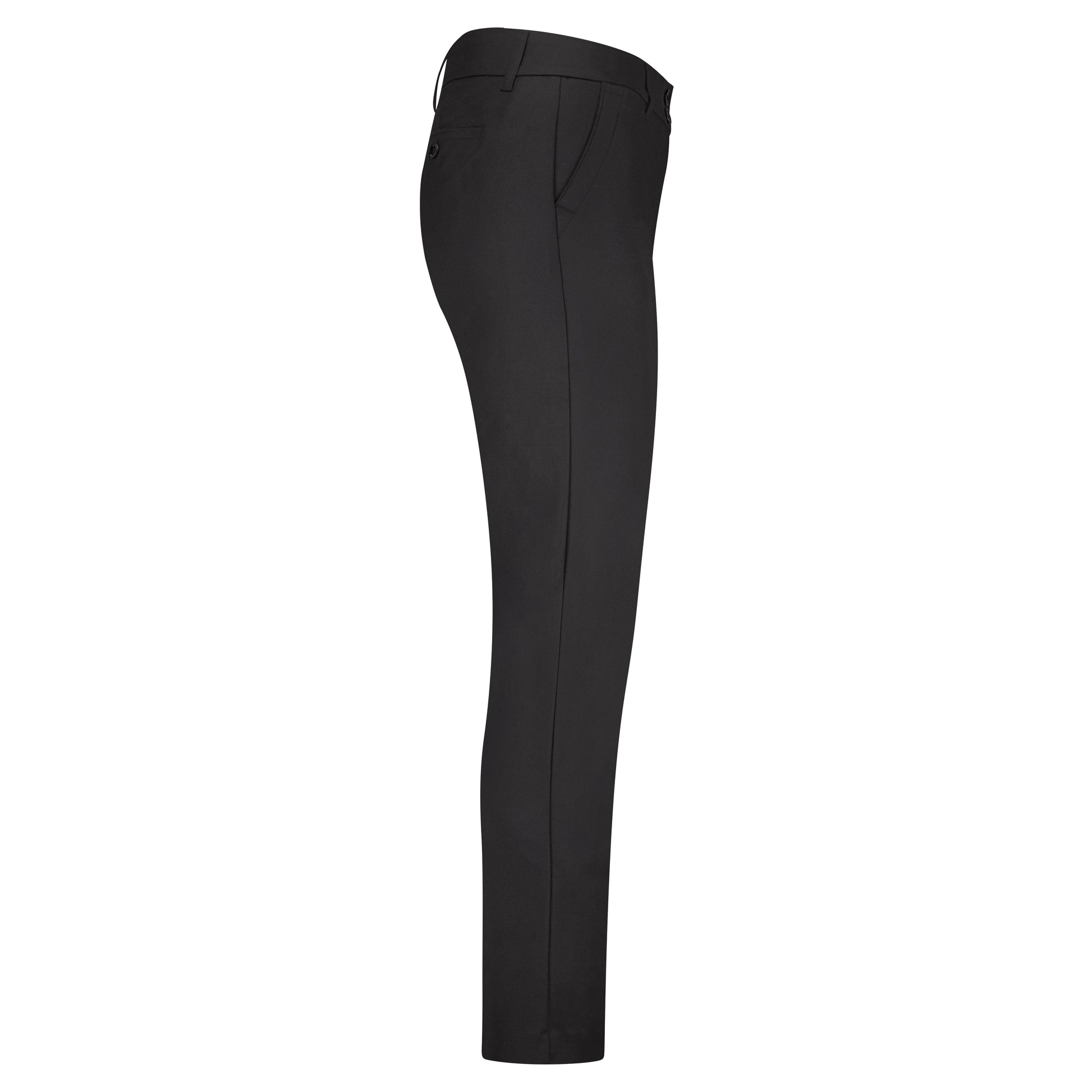 152514 | Red Button - Diana Smart Sort