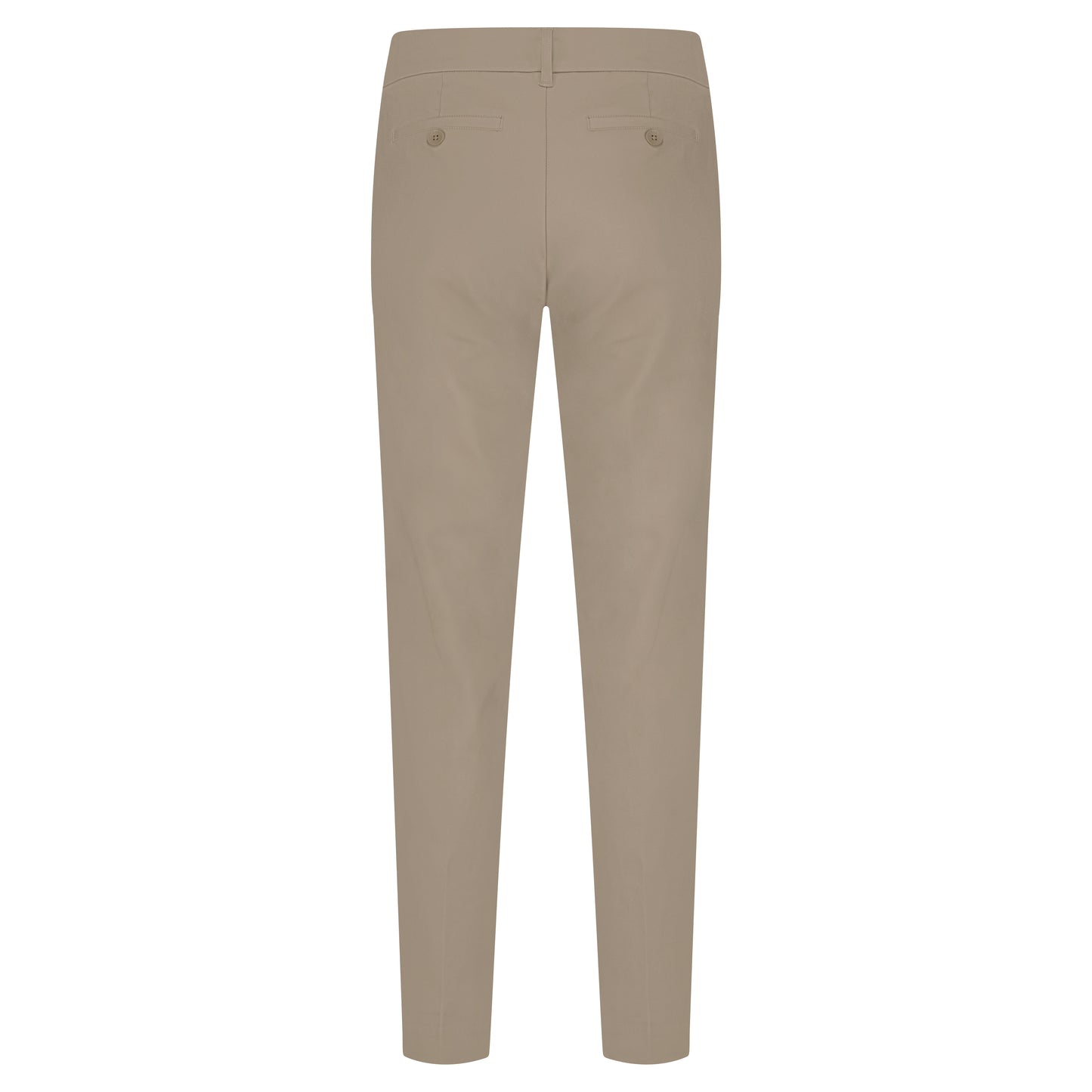 152469 | Red Button - Diana Smart Lysebrun