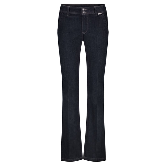  i Mørk denim fra Red Button