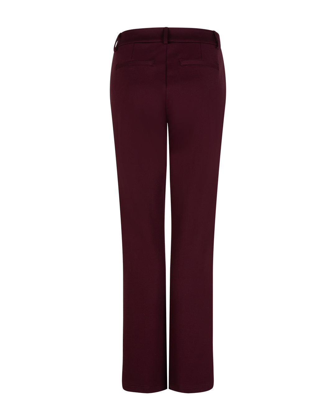 152472 | Red Button - Bibette Punta Bordeaux