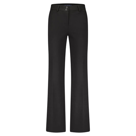  i Sort fra Red Button